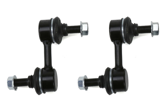 CUS667 318 A Cusco Front Endlinks - 2002-2014 Subaru WRX/STI,