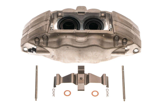 POWL3780 Power Stop Autospecialty Stock Replacement Caliper (Rear Left) - 2008-2017 Subaru STI,