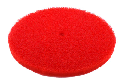 HKS70001-AK032 HKS Replacement Filter Element - 2013+ FT86,