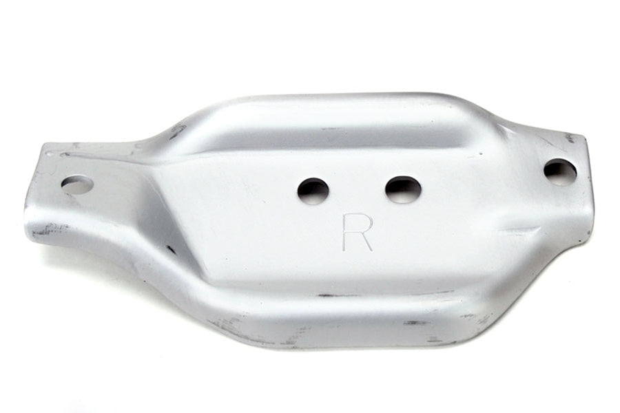 STID1010FE110 STI Group N Right Side Engine Mount - 2002-2014 Subaru WRX/STI,