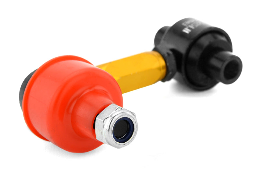 WHIKLC182 Whiteline Sway Bar Links - 2015+ WRX / STI / 2013+ FT86,