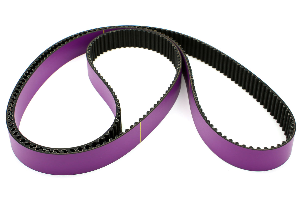HKS24999-AF001 HKS Fine Tune Timing Belt,