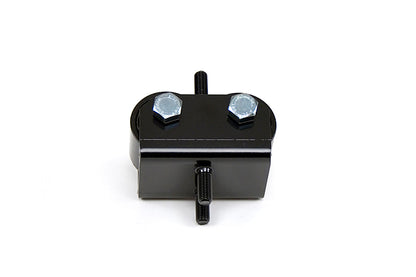 CUS660 911 SET Cusco 3 Piece Engine and Transmission Mount Set - 2015+ STI,