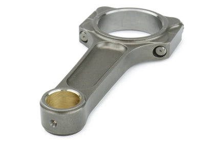 MAN14416-4 Manley Performance Turbo Tuff I-Beam Connecting Rods -,