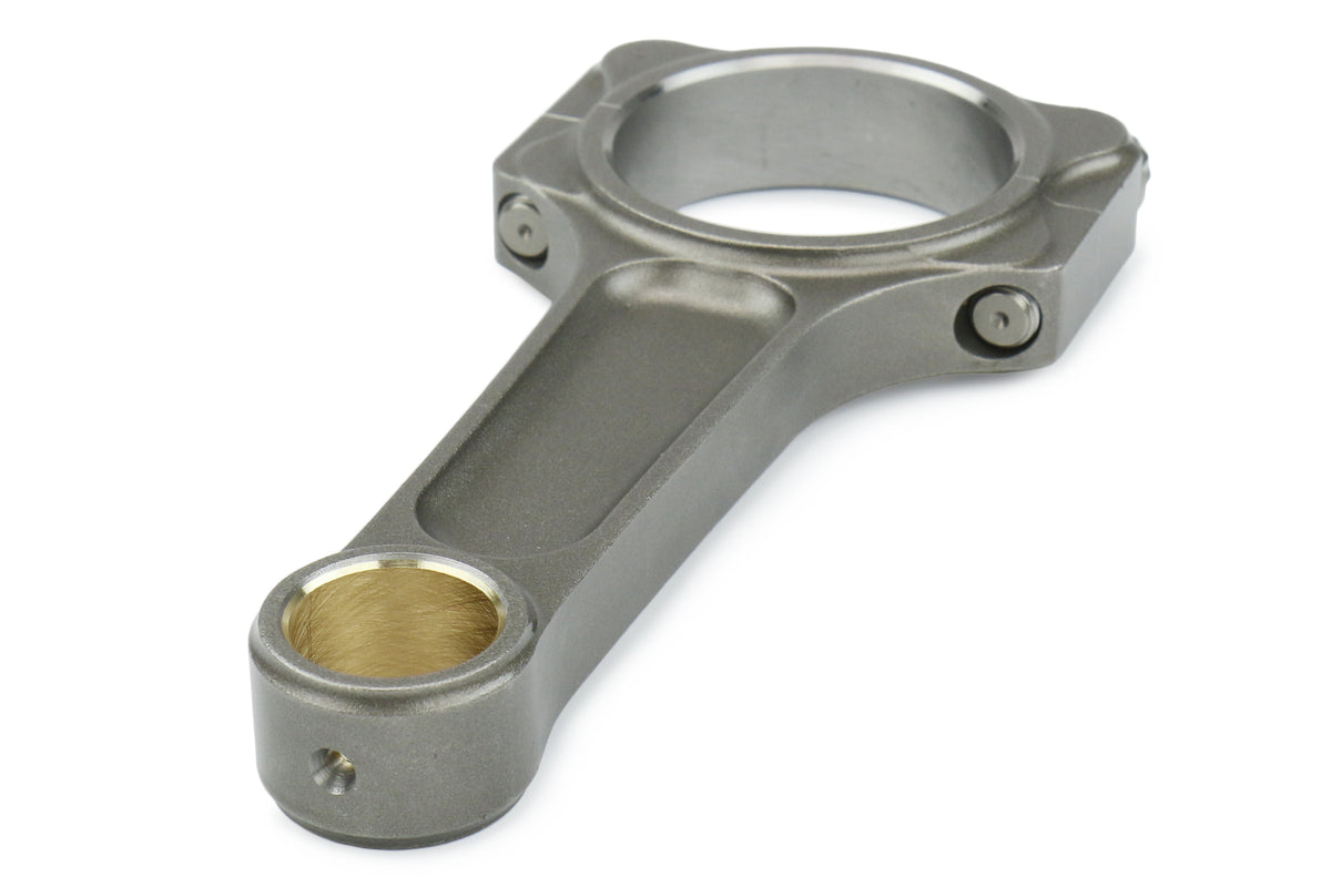 MAN14416-4 Manley Performance Turbo Tuff I-Beam Connecting Rods -,