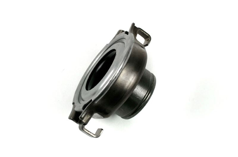 EXEBRG601 Exedy Release Bearing For Subaru,