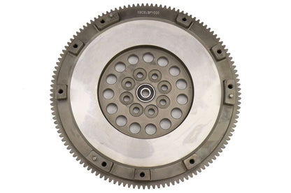 SBCSBCSUB1000 South Bend Clutch Steel Single Mass Flywheel,