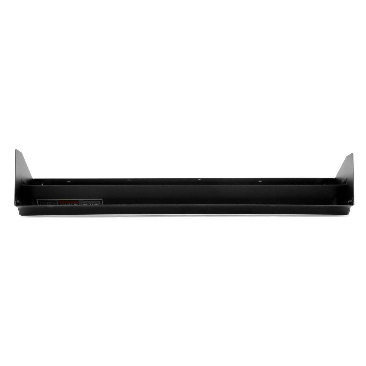 GRM093114 Grimmspeed Hood Scoop Splitter - 2008-2014 Subaru WRX / 2008-2014 Subaru STI,