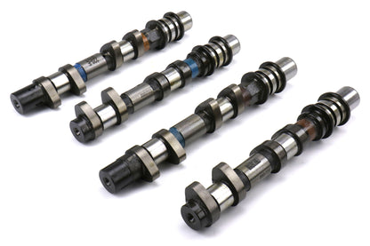 KEF220-E Kelford Drag Racing Cam Set - Subaru Models (Inc. WRX 2002-2014 / STI 2004+),