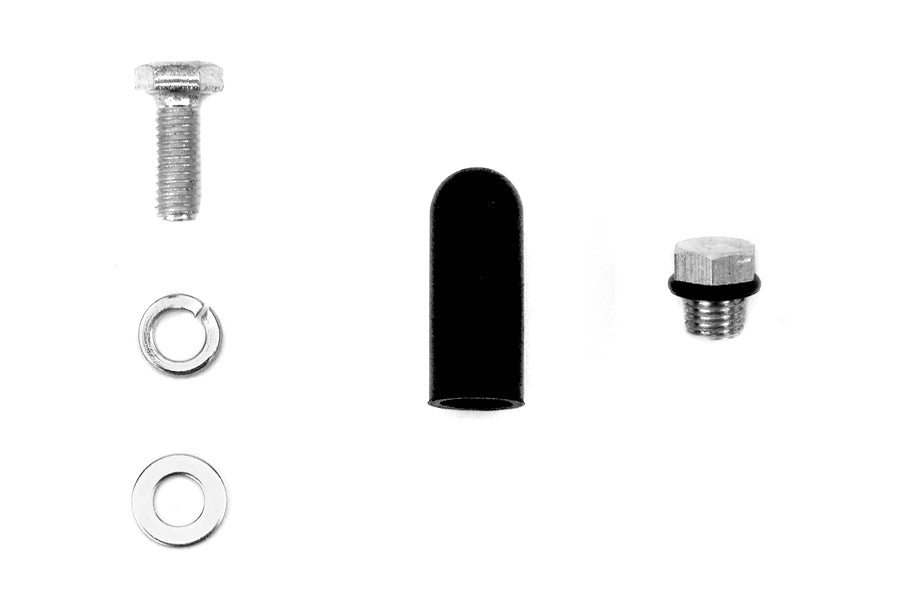 MIMMMRAD-WRX-01 Mishimoto Performance Aluminum Radiator Manual Transmission - 2002-2007 Subaru WRX/STI,