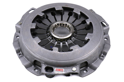 CCI15029-STOCK Competition Clutch OE Replacement Clutch -,