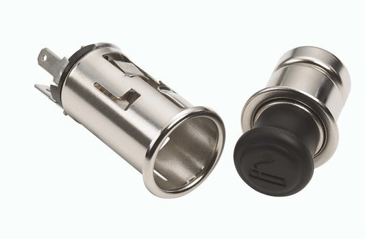 SUBH6710FJ000   -   Subaru OEM Cigarette Lighter and Assembly,