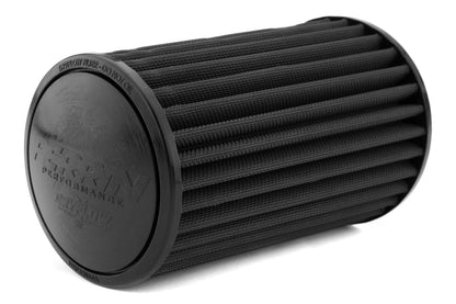 PERPSP-INT-323RD Perrin Cold Air Intake - 2016-2017 STI-Red,