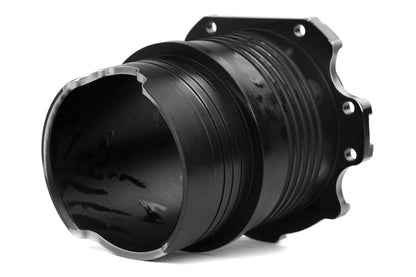DAR800-890 Darton Iron MID Wet Sleeves - 2013+ FT-86,