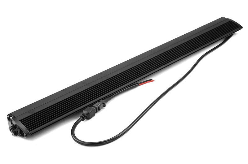 DODDD5040 Diode Dynamics SS30 Amber Driving LED Light Bar Stage Series - 2016-2018 Forester,