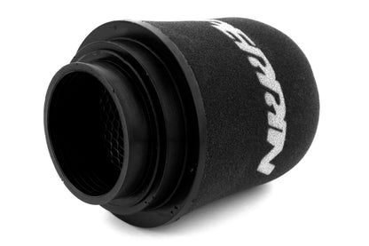 PERPSP-INT-201RD PERRIN Short Ram Intake Red - 2002-2007 Subaru WRX/STI / 2004-2008 Subaru Forester XT,