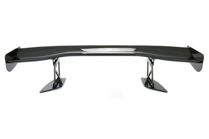 APPAS-106766 APR GTC-300 Carbon Fiber 67" Wing (STI Spec) - 2015+ STI,