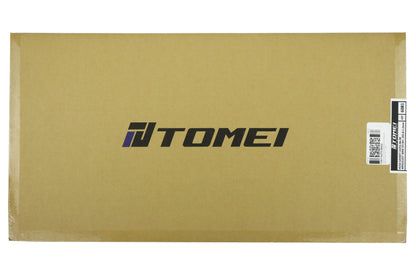 TOMTA4070-SB02C Tomei Head Gasket 101mm 1.2mm - 2006-2014 Subaru WRX / 2004+ Subaru STI,
