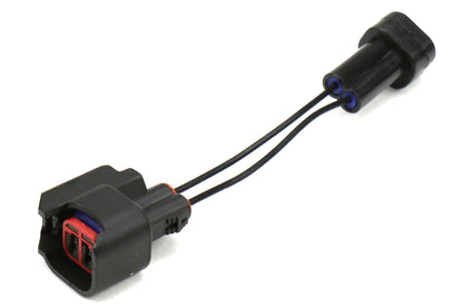 COB312230 COBB Tuning 1300X Fuel Injectors - Subaru WRX 2002-2014 / STI 2007-2021,