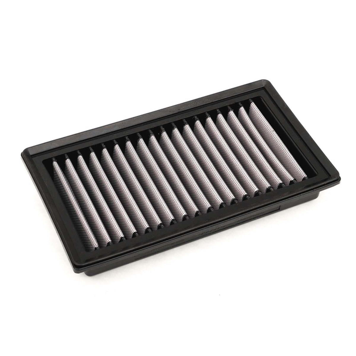 GRM060094 GrimmSpeed Dry-Con Performance Panel Air Filter - 2013+ FT86 (Auto Trans),
