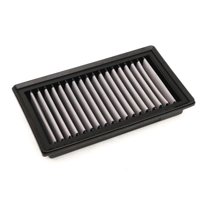 GRM060094 GrimmSpeed Dry-Con Performance Panel Air Filter - 2013+ FT86 (Auto Trans),