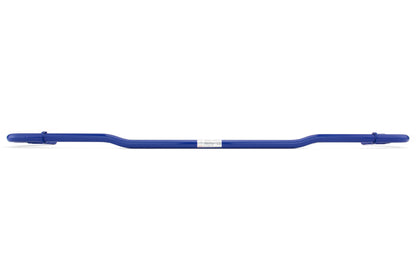 CUS6A1 311 B22 Cusco 22mm Rear Sway Bar - 2015+ WRX / 2015+ STI,