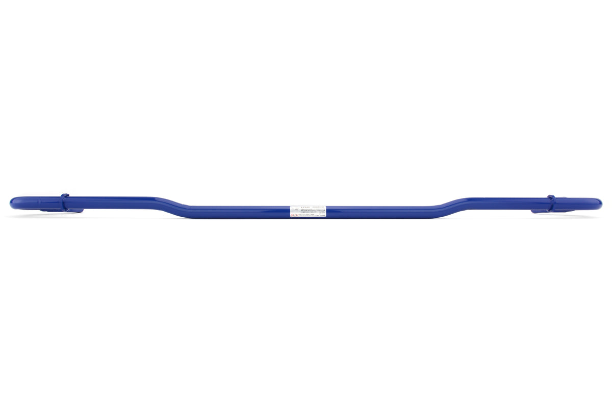 CUS6A1 311 B22 Cusco 22mm Rear Sway Bar - 2015+ WRX / 2015+ STI,