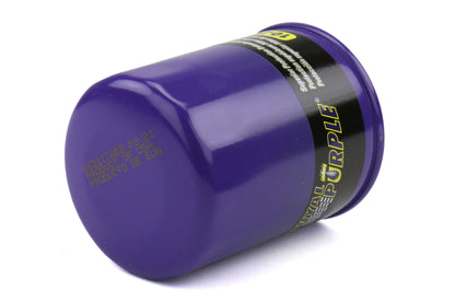 ROY10-2867 Royal Purple Extended Life Oil Filter - 2014+ Forester / 2015+ Crosstrek / 2017+ Impreza,