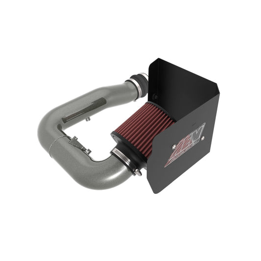 AEM21-891C AEM Cold Air Intake System - 2022+ Subaru WRX,