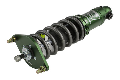 FOAFA500-VA1VA2-G8 Fortune Auto Gen 8 500 Series Coilovers,