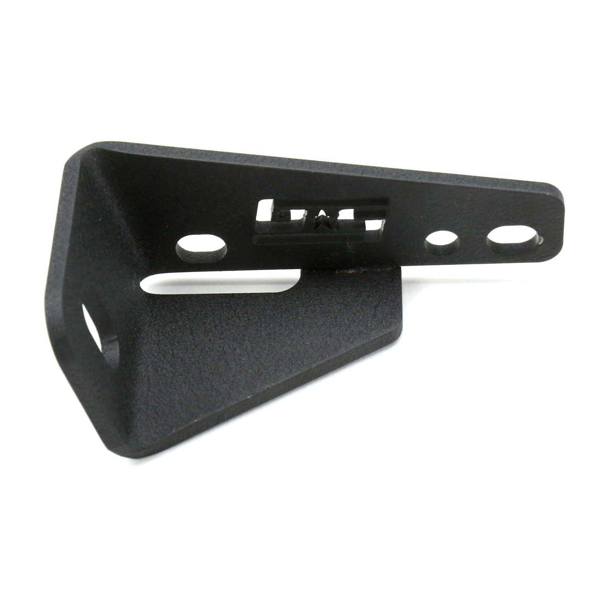 GRM091038 GrimmSpeed Master Cylinder Brace - 2013+ FT86,