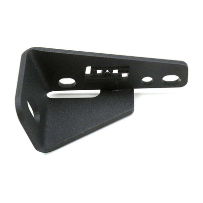 GRM091038 GrimmSpeed Master Cylinder Brace - 2013+ FT86,