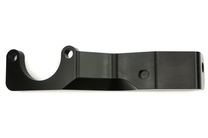 PERPSP-DRV-112BK Perrin Pitch Stop Brace - 2015-2020 WRX / STI,