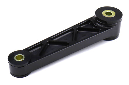 IAGIAG-DRV-2200BK IAG Street Series Pitch Stop Mount - 2015-2021 Subaru WRX & STI,