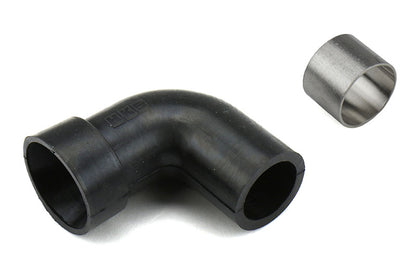 HKS71002-AF002 HKS Super SQV3 Valve Recirculation Kit - 2015+ STI,