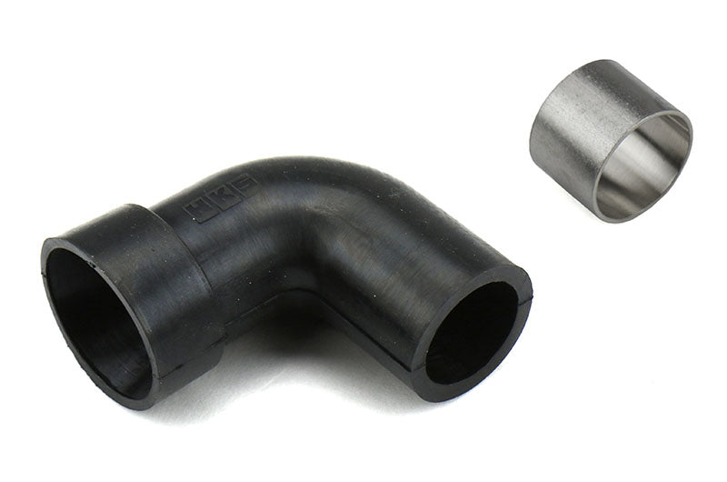 HKS71002-AF002 HKS Super SQV3 Valve Recirculation Kit - 2015+ STI,