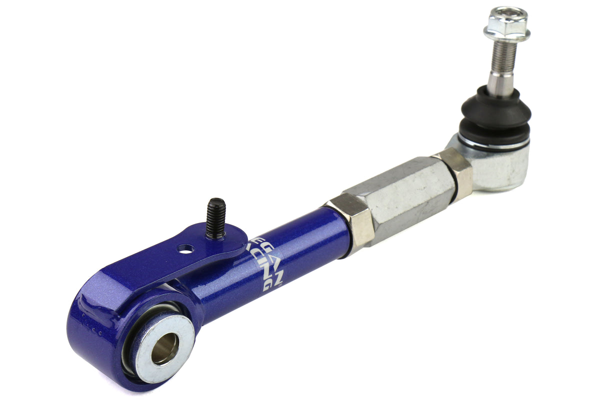 MGRMRS-SU-0371 Megan Racing Toe Arms (Rear) - 2015+ WRX / 2015+ STI / 2013+ FT86,