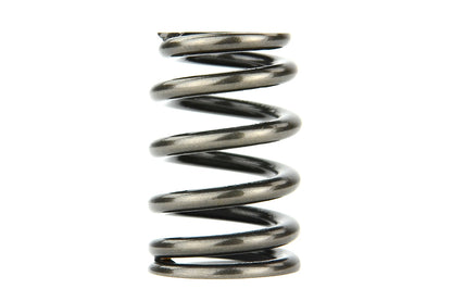 GSC5043 GSC Power-Division Single Beehive Valve Spring Set w/ Titanium Retainers - 2002-2014 Subaru WRX / 2004+ Subaru STI,