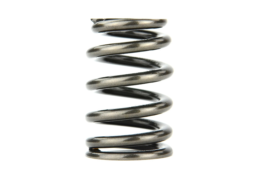 GSC5043 GSC Power-Division Single Beehive Valve Spring Set w/ Titanium Retainers - 2002-2014 Subaru WRX / 2004+ Subaru STI,