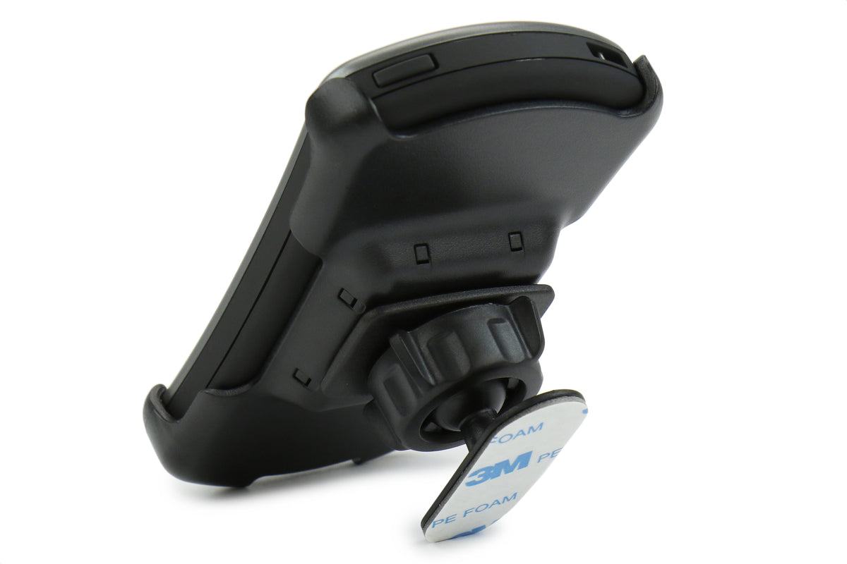 COBAP3-SUB-004 Cobb Subaru Accessport V3 15-21 Subaru WRX & STI, 14-18 Subaru Forester,