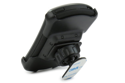 COBAP3-SUB-004 Cobb Subaru Accessport V3 15-21 Subaru WRX & STI, 14-18 Subaru Forester,