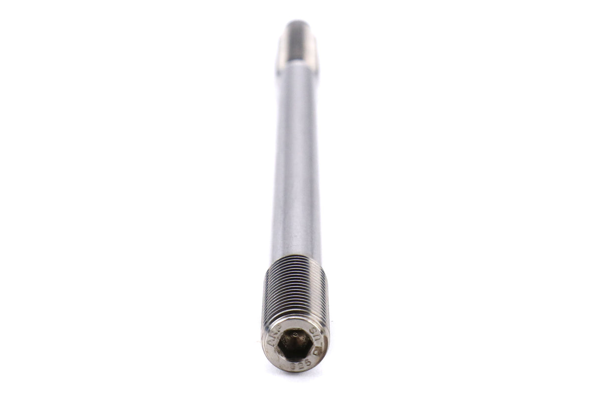 ARP260-4704 ARP Custom Age 625+ Head Stud Kit,
