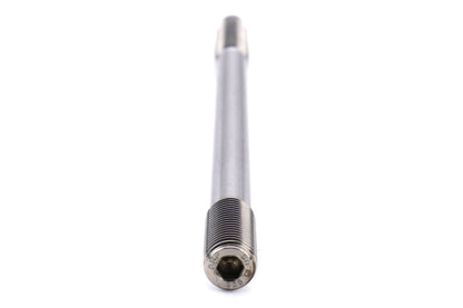 ARP260-4704 ARP Custom Age 625+ Head Stud Kit,