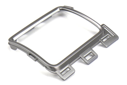 Subaru RING-CENTER,VENTILATION RIGHT - Subaru Models (inc. 2015-2021 Subaru WRX / STI)