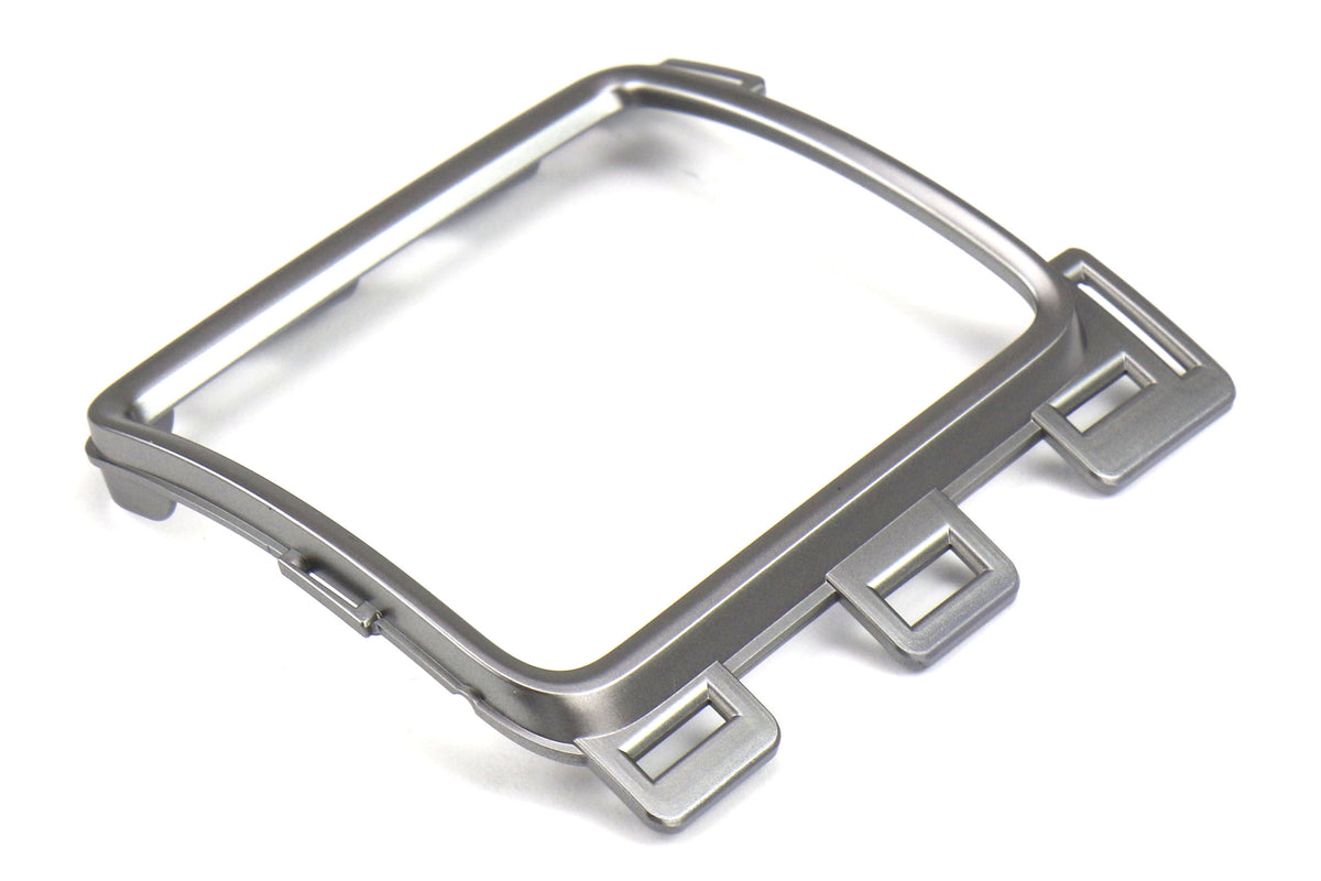 Subaru RING-CENTER,VENTILATION RIGHT - Subaru Models (inc. 2015-2021 Subaru WRX / STI)