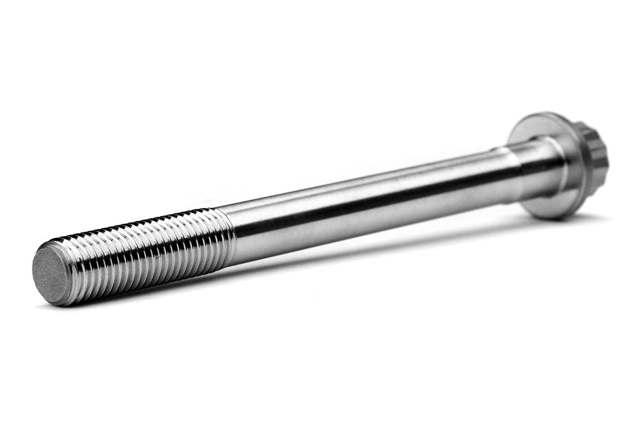 ARP260-5401 ARP Case Bolt Kit Subaru EJ Models,