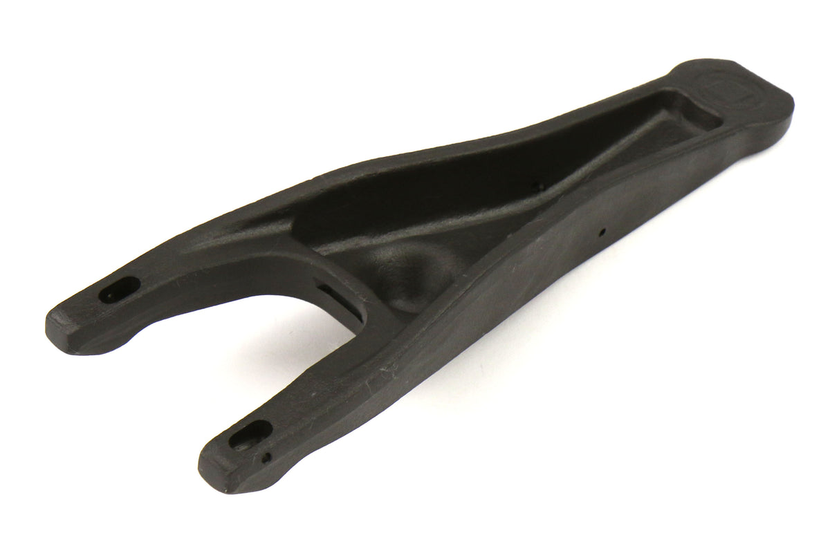 VERA0092A Verus Forged 4130 Clutch Fork - 2013+ FR-S / BRZ / 86,