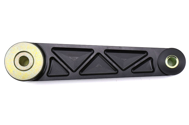 IAGIAG-DRV-2220BK IAG Race Pitch Stop Mount Solid Black - 2015-2021 Subaru WRX & STI,