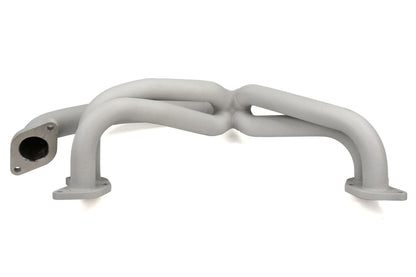 KILHH-2BOLT-SWAIN Killer B Motorsport 4-1 Holy Header 2-Bolt (Ceramic Coated) - 2015+ STI,