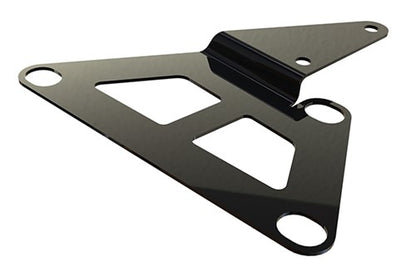 RAD13-0110 Radium Engineering Cruise Control Relocation Bracket -,